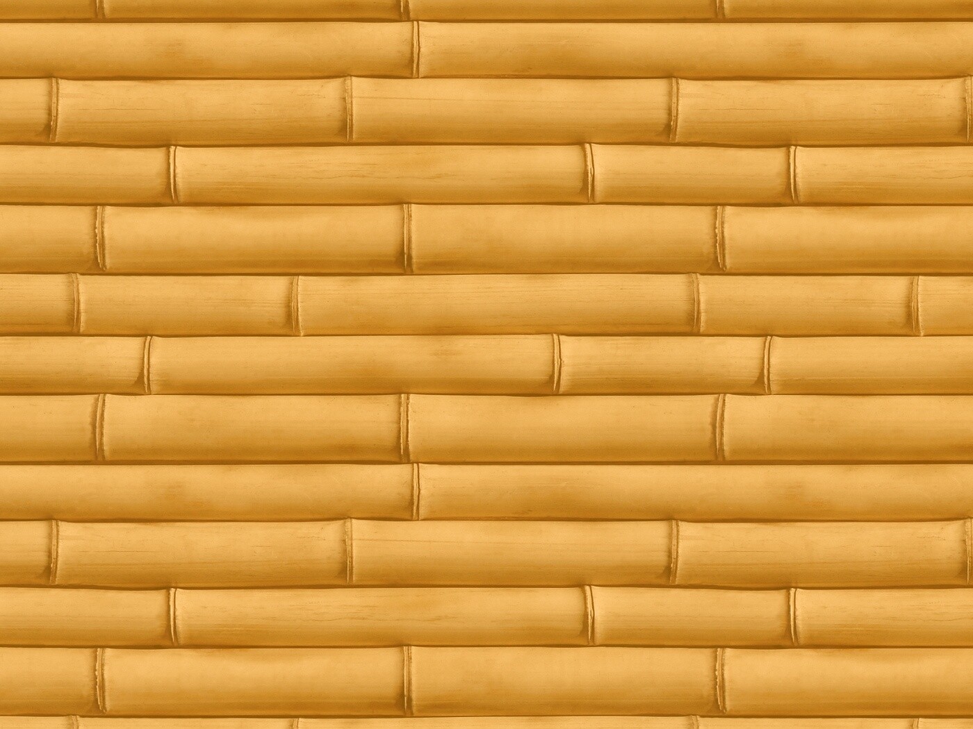 Бамбуковые палки обои