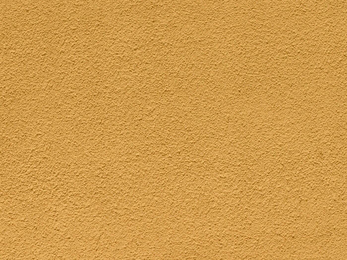 Бетонная стена обои