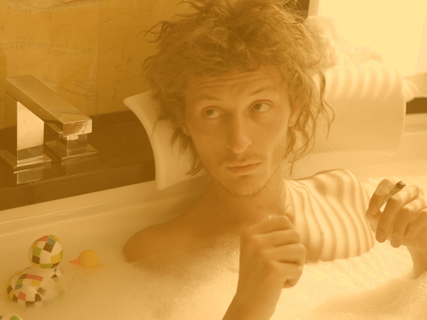 Павел Воля обои