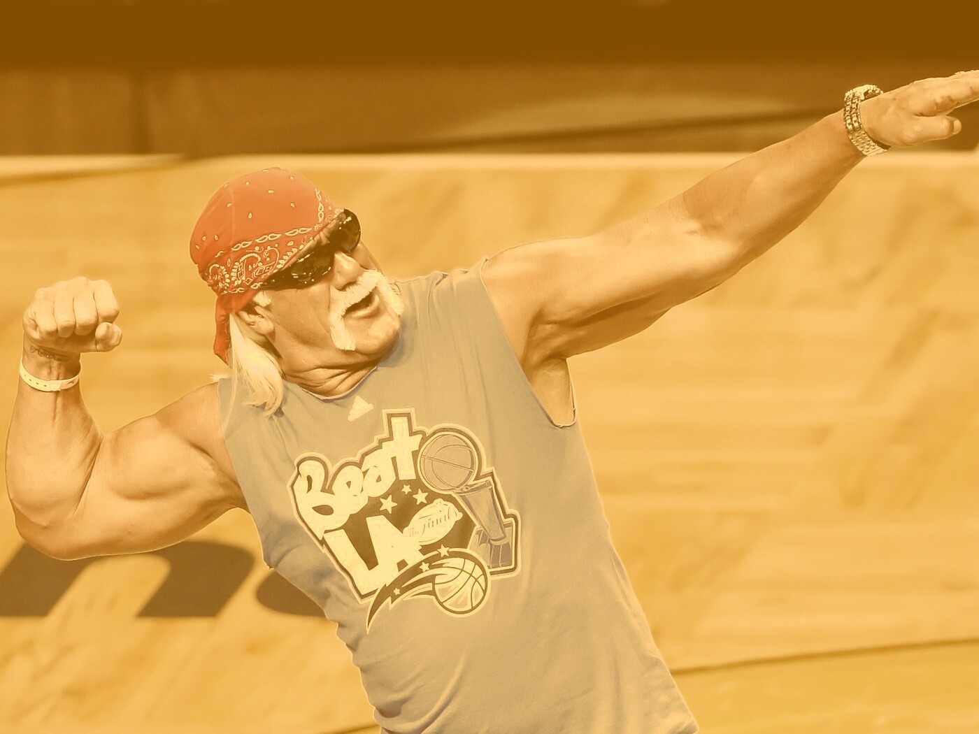 Старина Халк обои