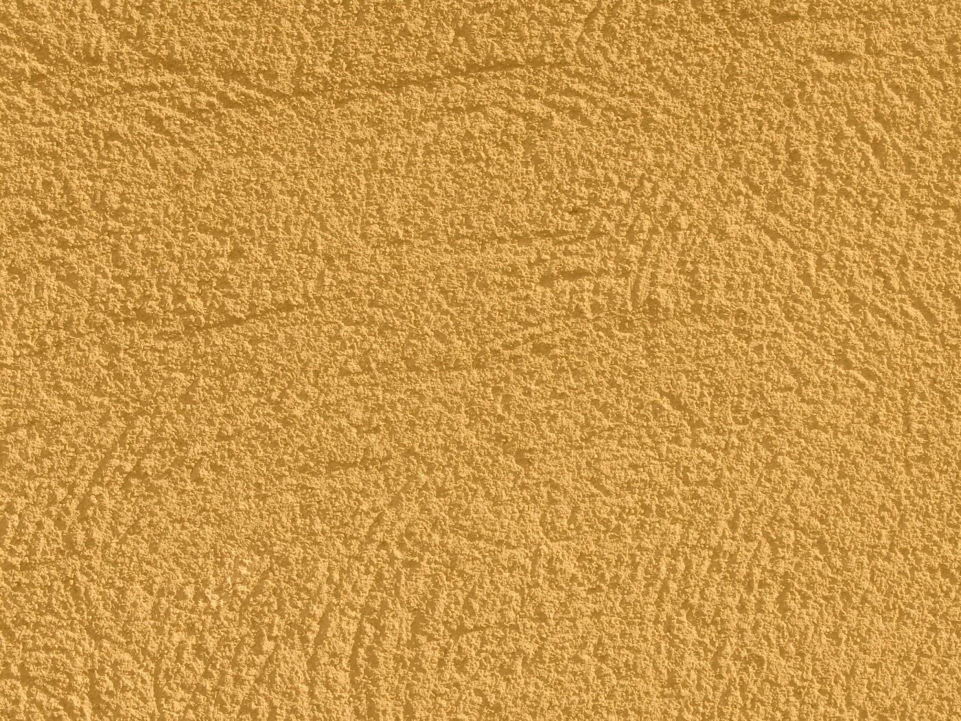 Каменная стена обои