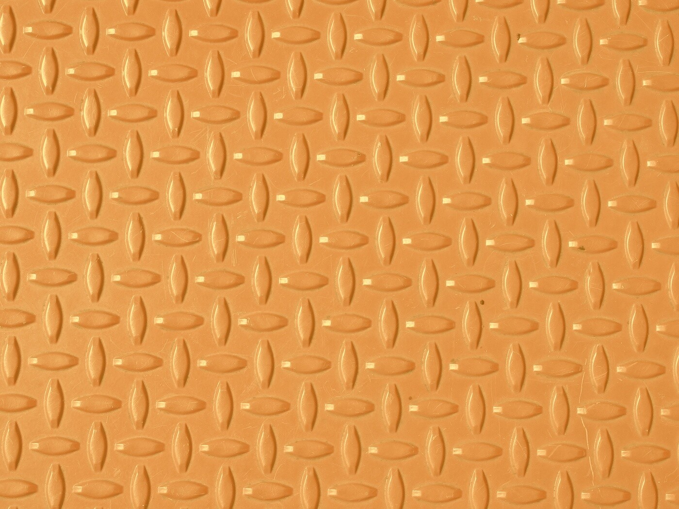 Стальной лист красного цвета обои