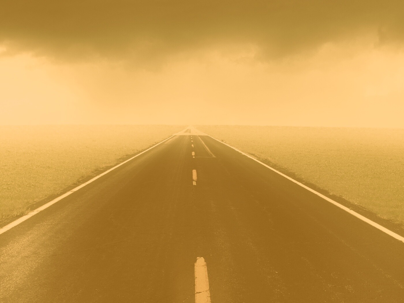 Бесконечность обои