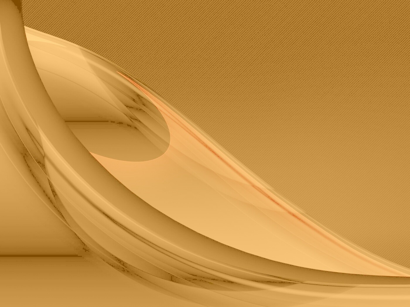 Абстракция из стекла обои