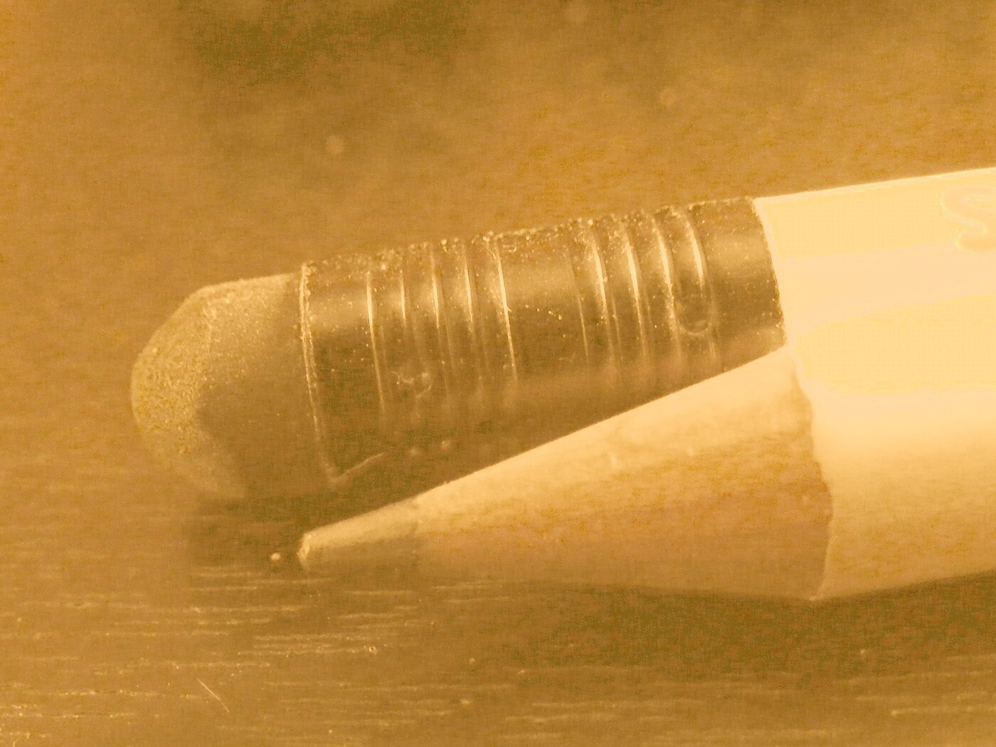 Карандаш обои