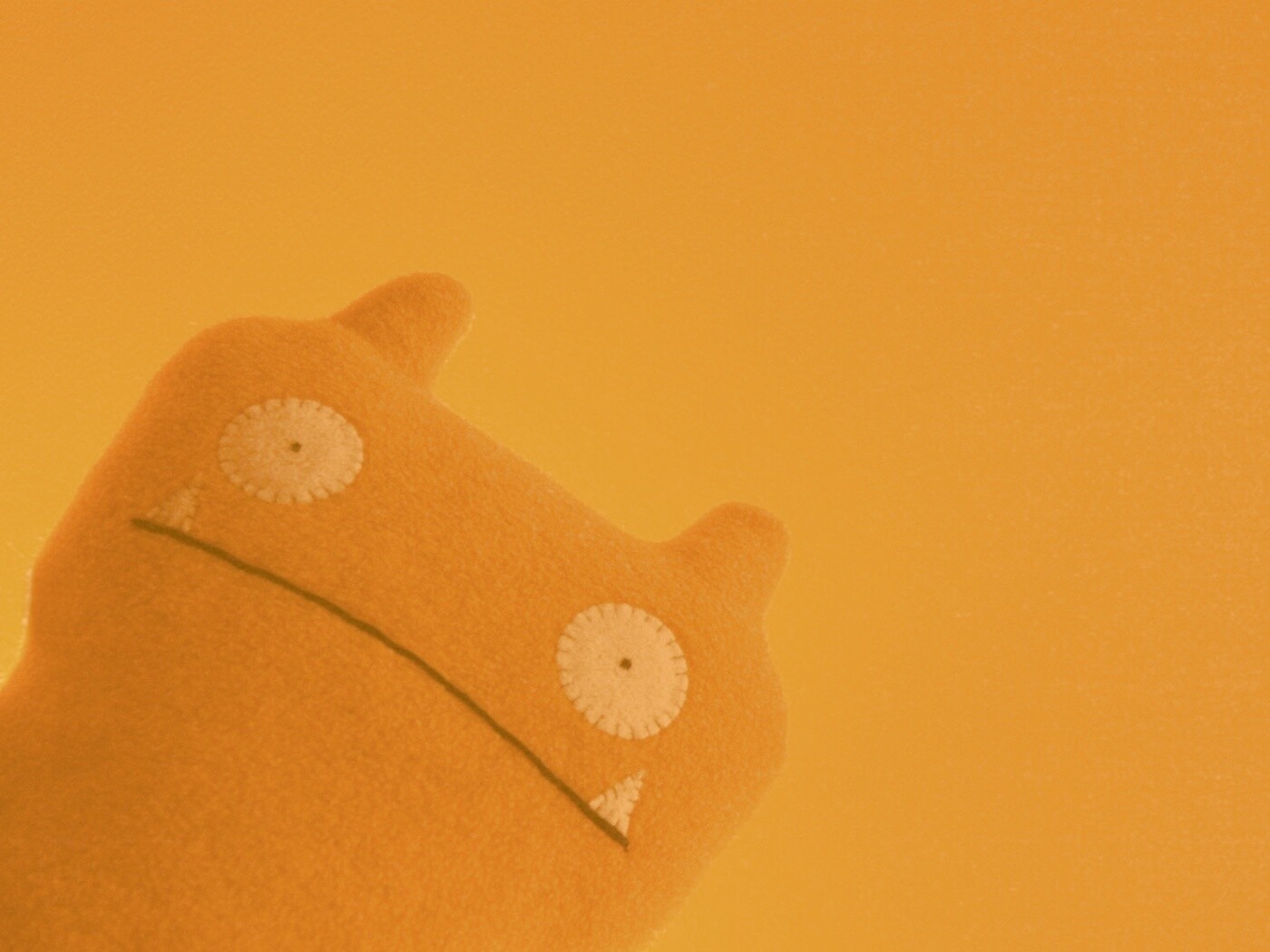 Мягкая игрушка обои