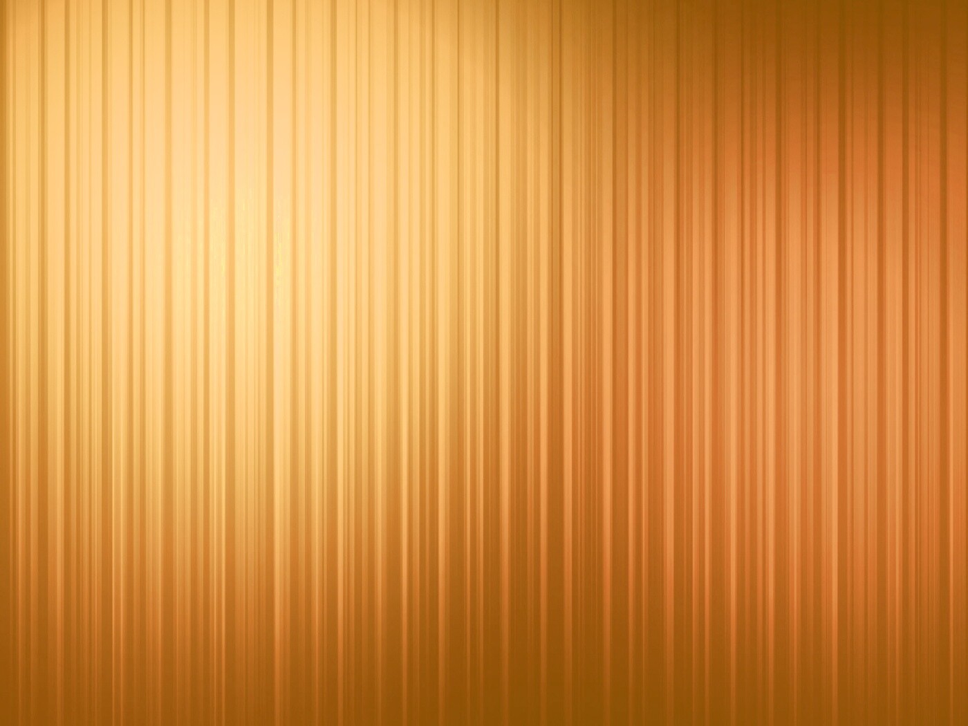 Цвета заката обои