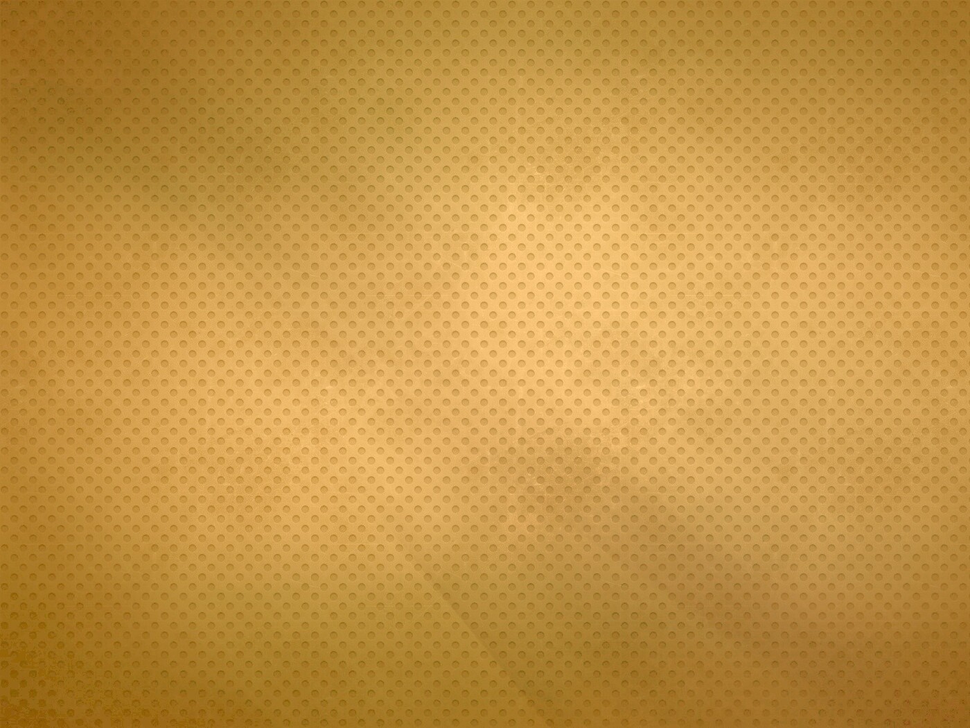 Свет на перфорированной стене обои