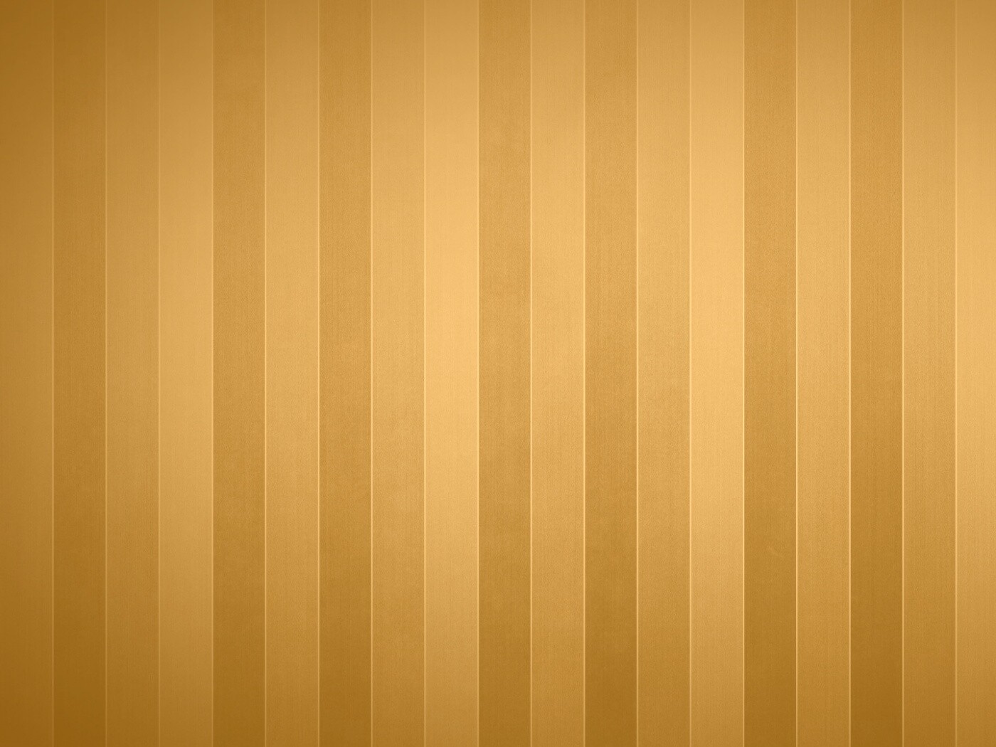 Полосатые обои обои