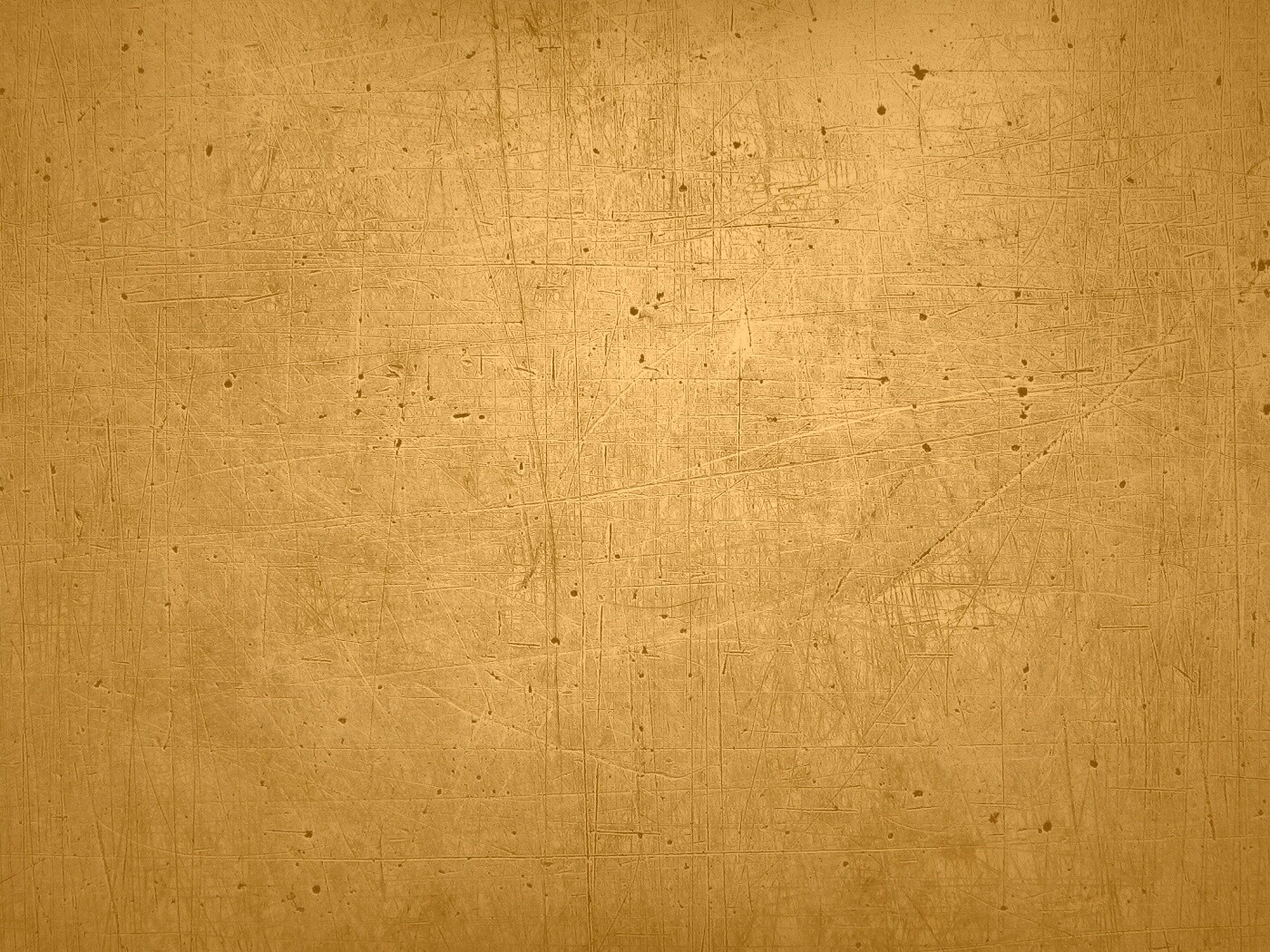 Исцарапнный металл обои