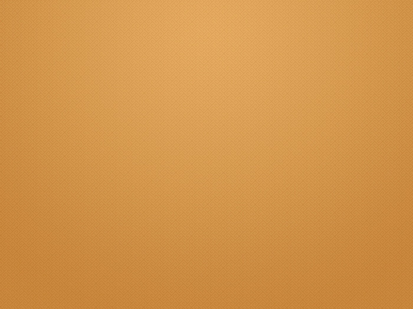 Бордовый узорный фон обои