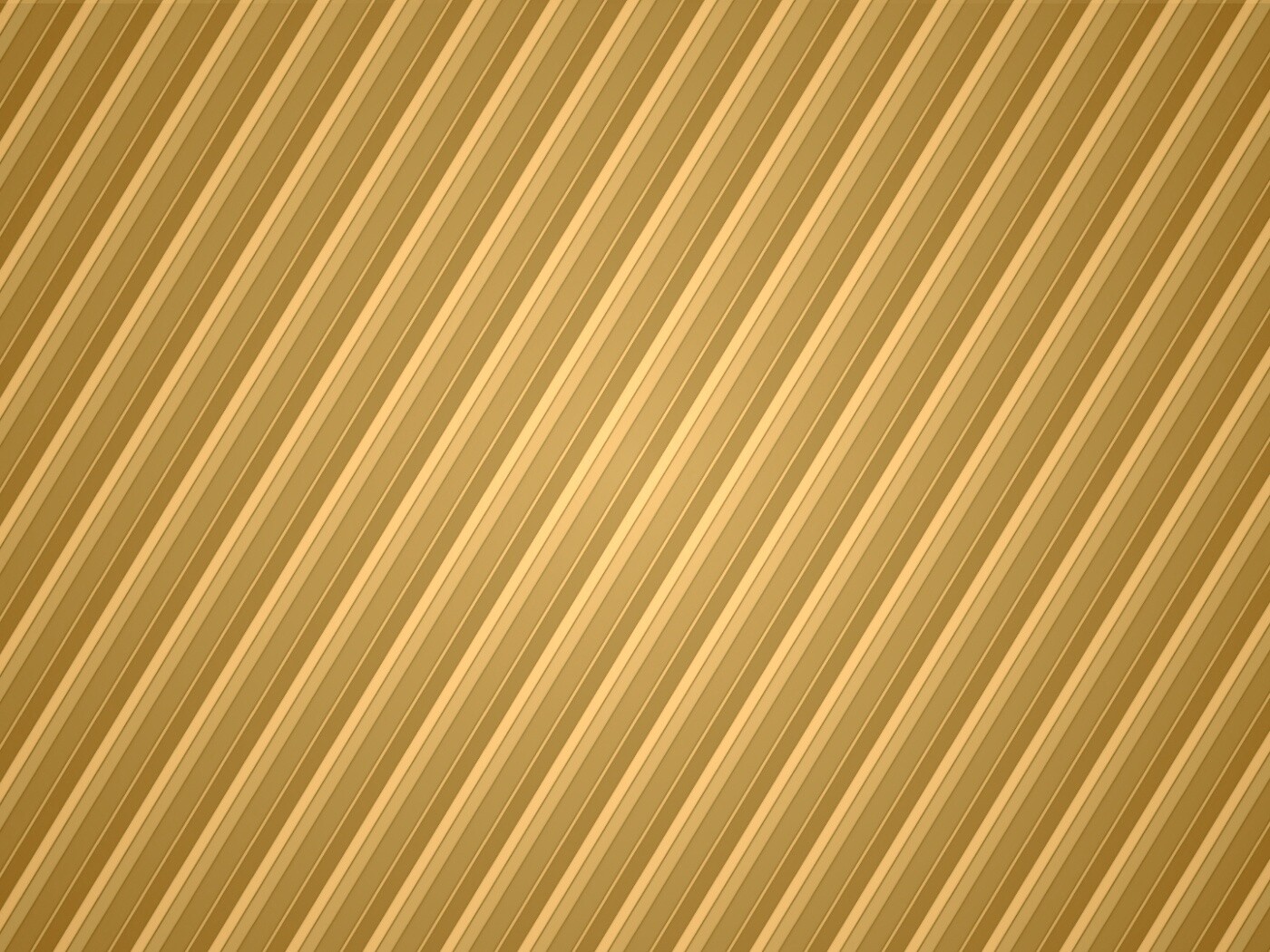 Полосы всех оттенков синего обои