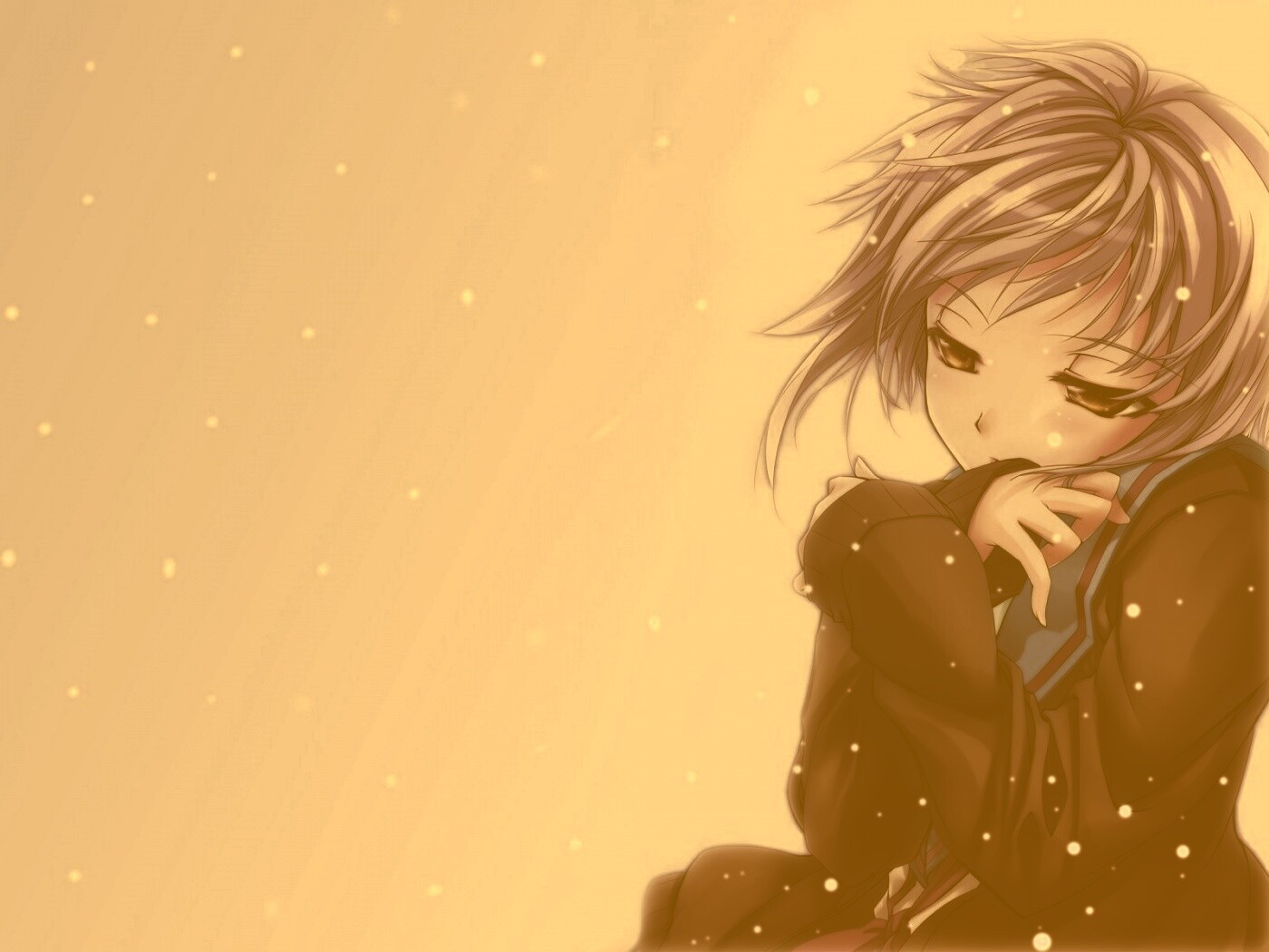 Холодно обои