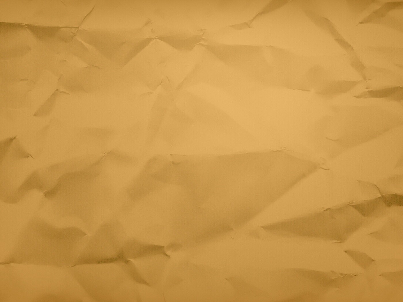 Темная мятая бумага обои