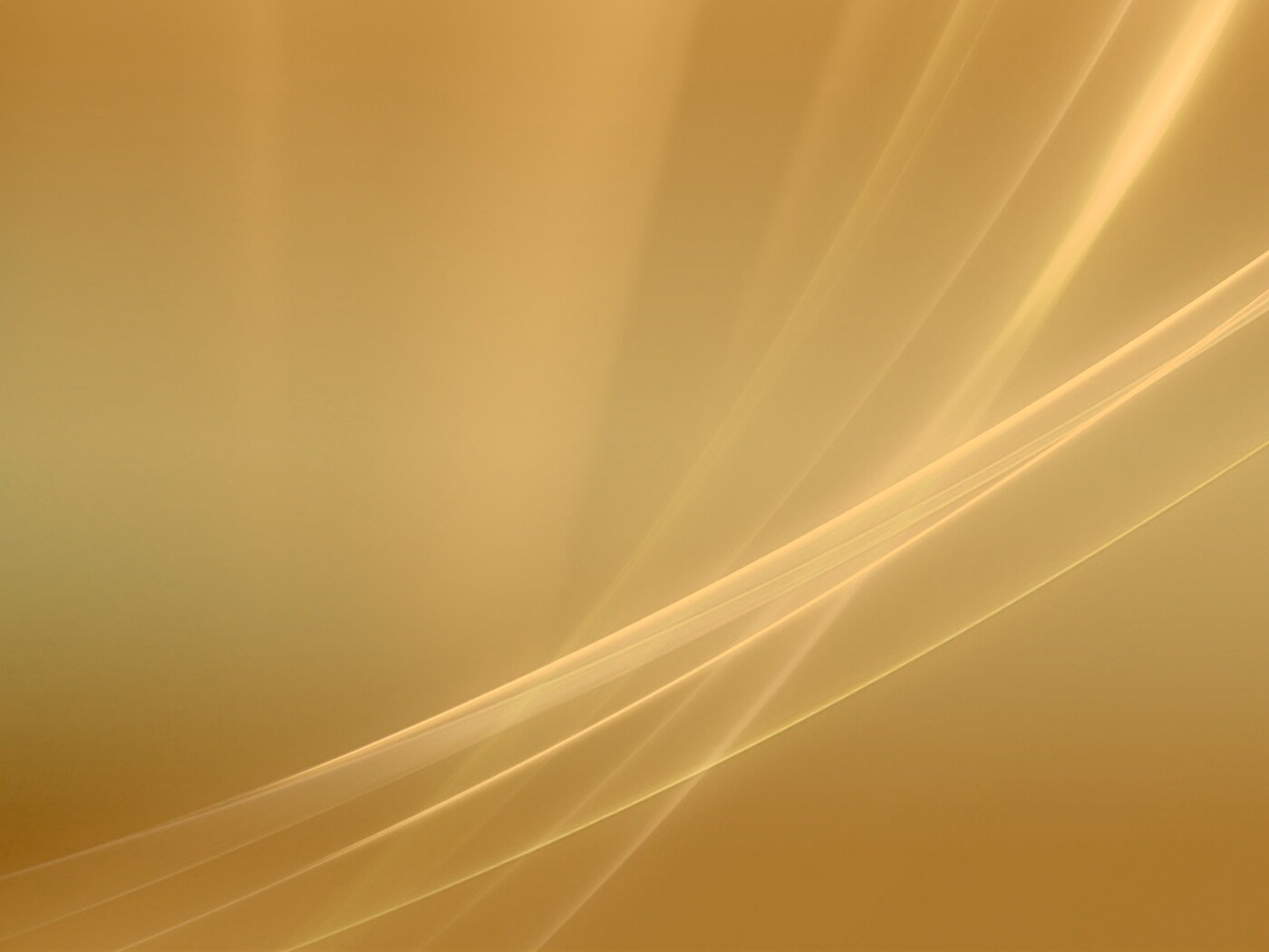 Vista Ultimate оригинальные обои