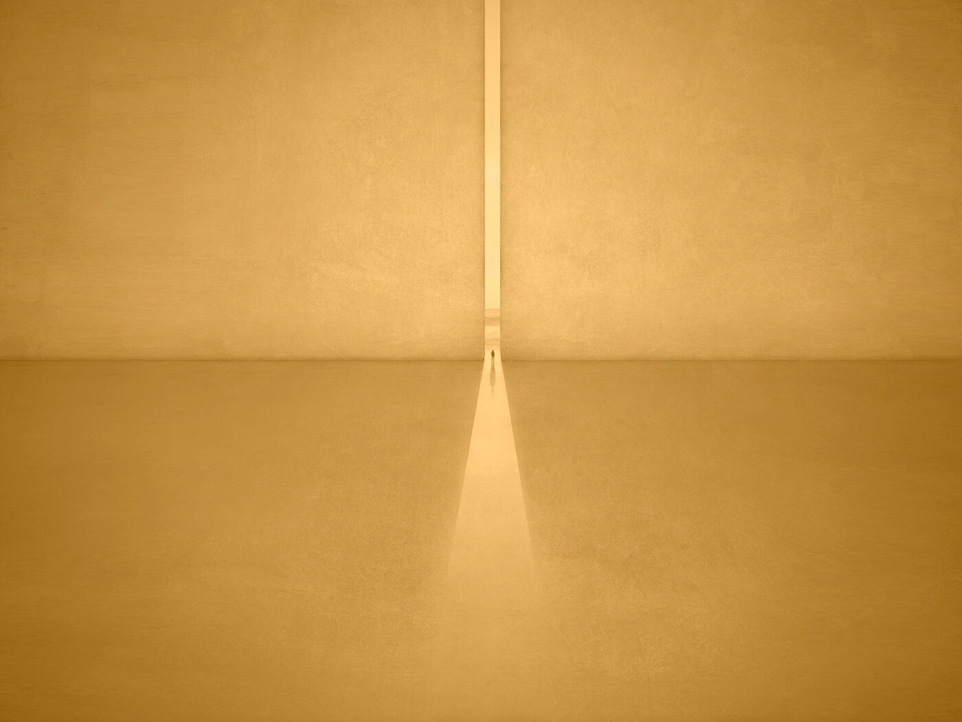 Одиночество обои