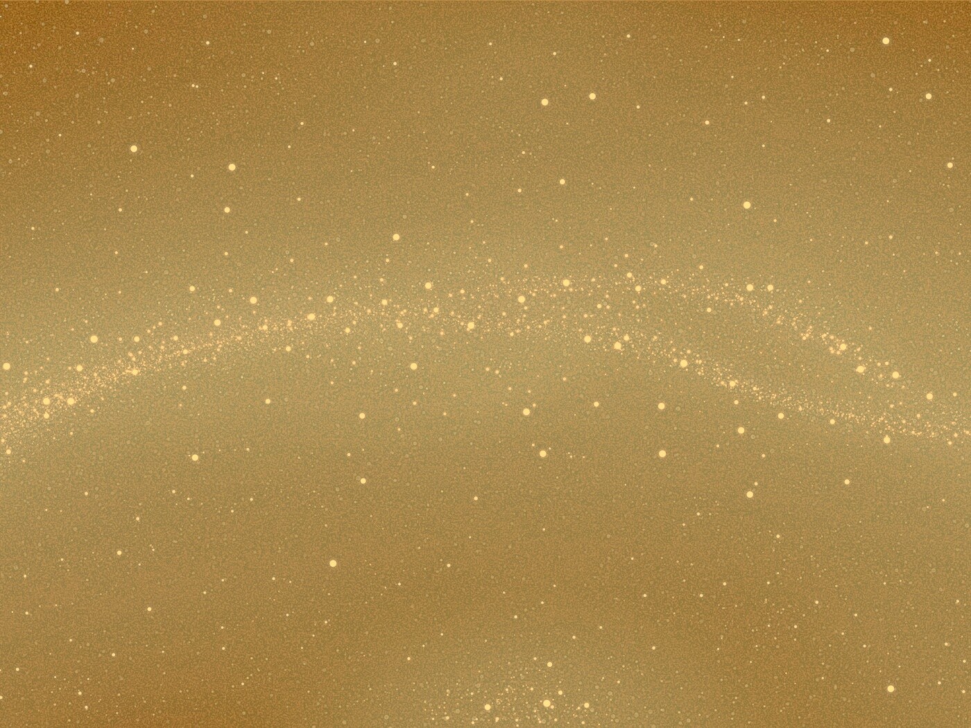 Звезды обои