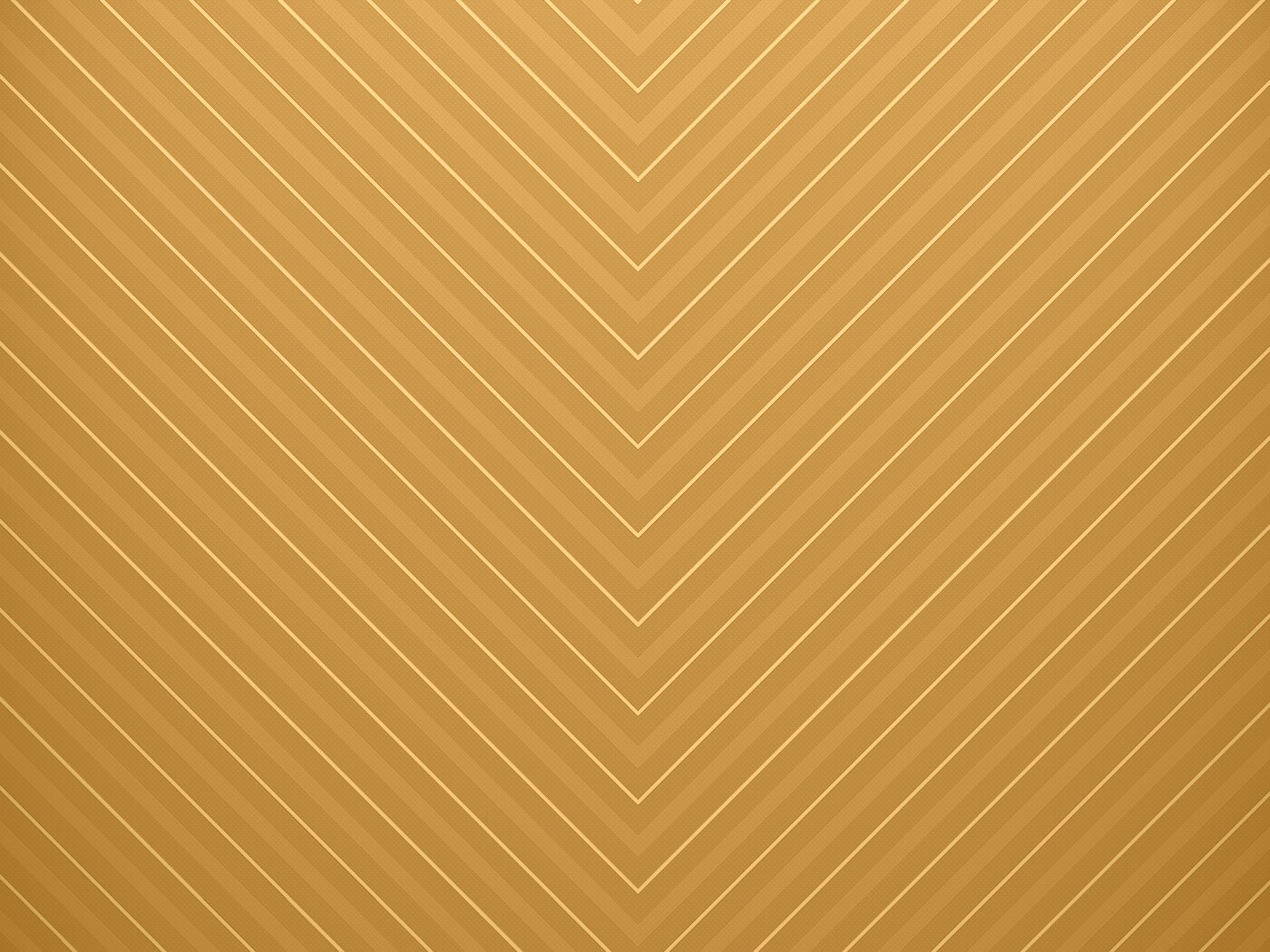 Стильная простота обои