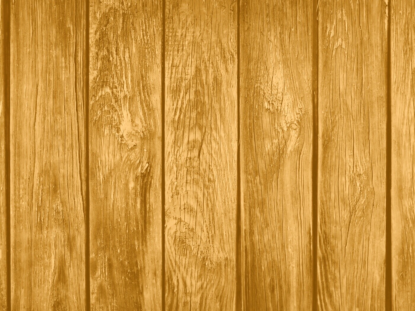 Макро текстура досок обои