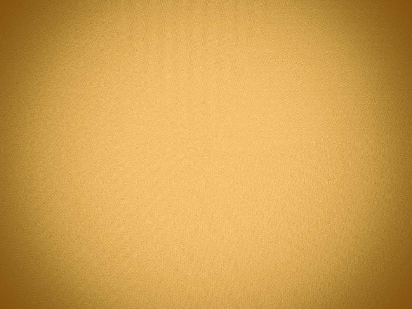 Белый лист обои