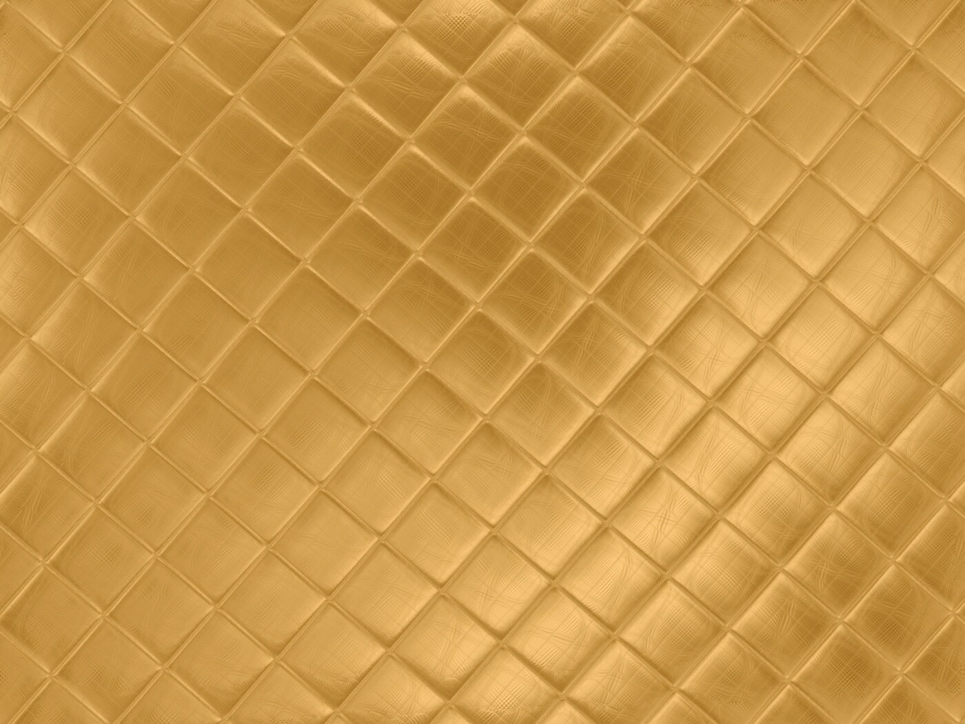 Кожаная сетчатая текстура обои