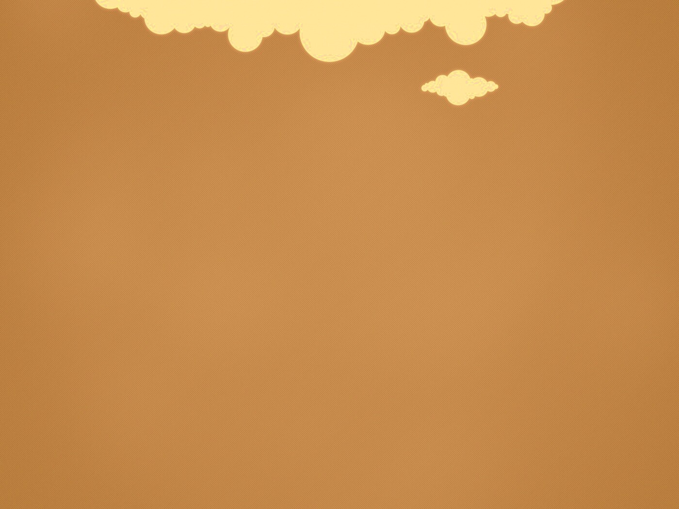 Так рождаются НЛО обои