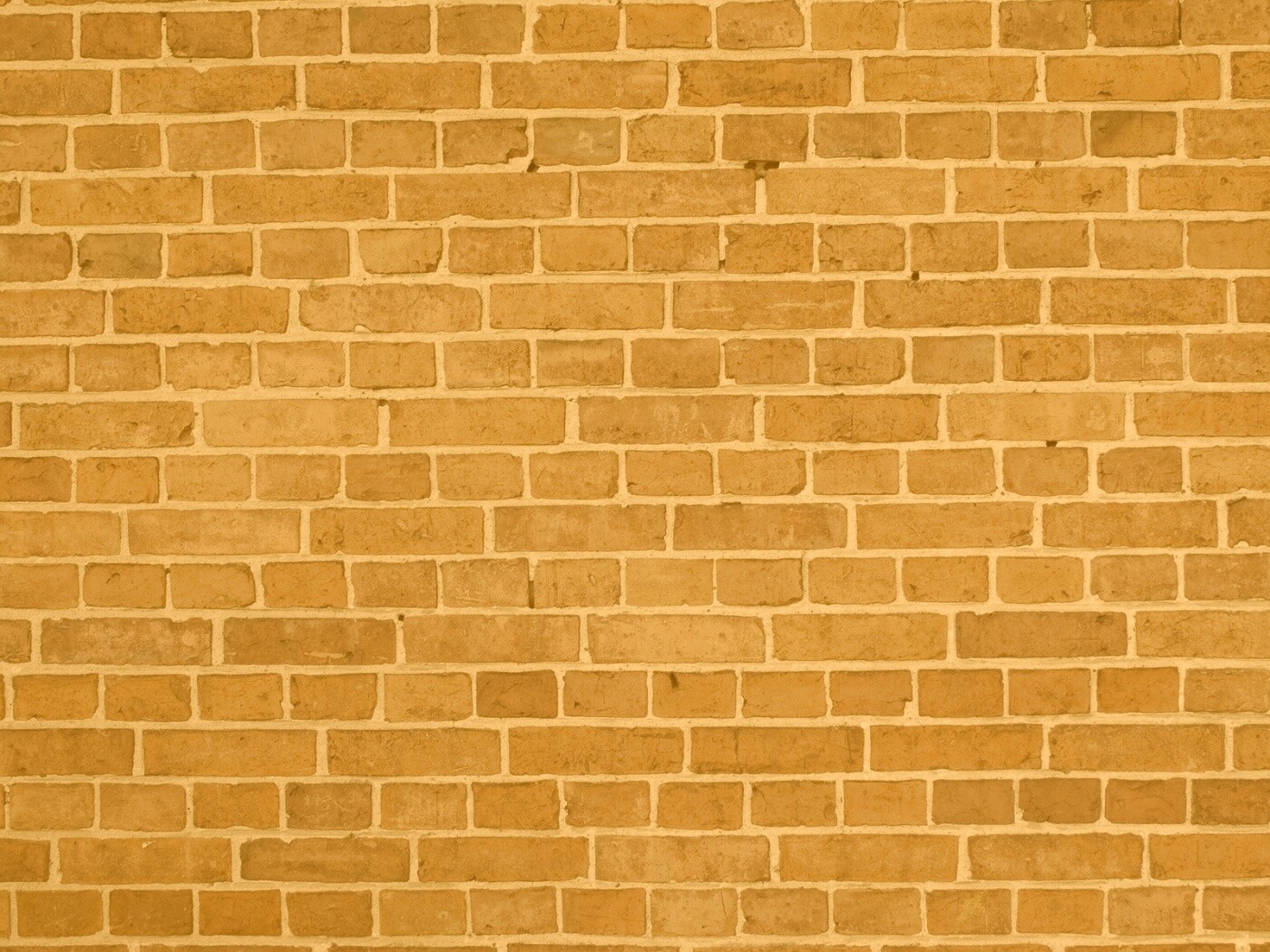 Кирпичная стена обои