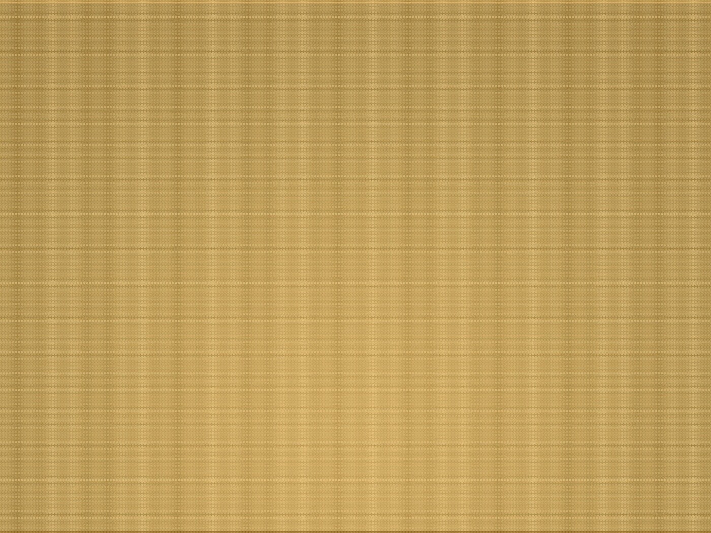 Градиентный фон обои