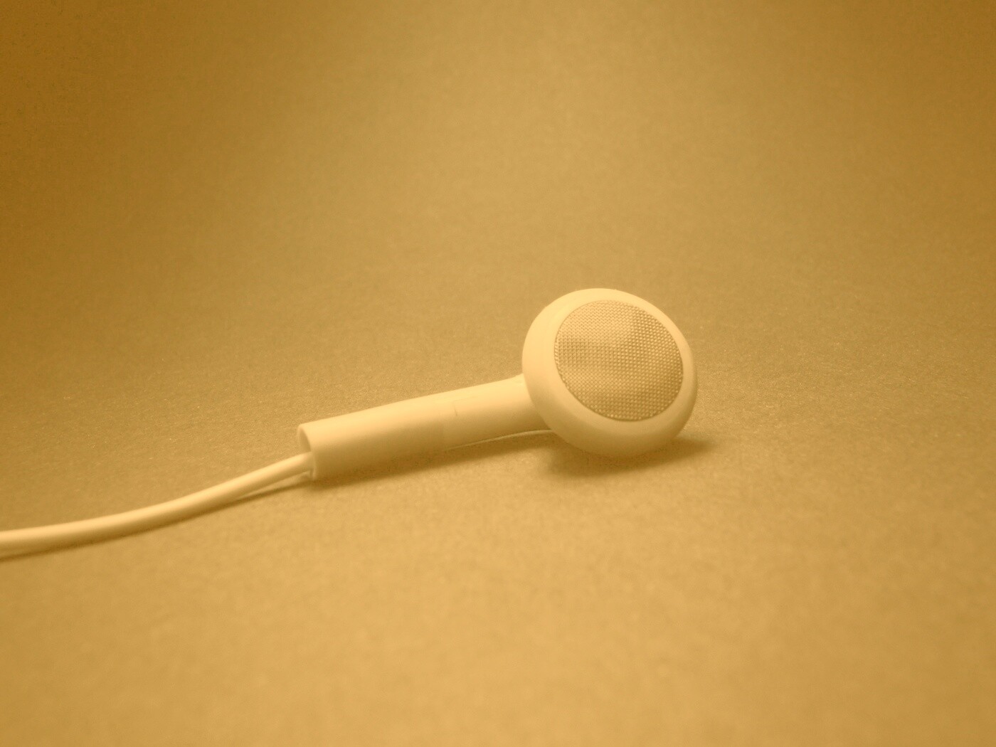 Наушник обои