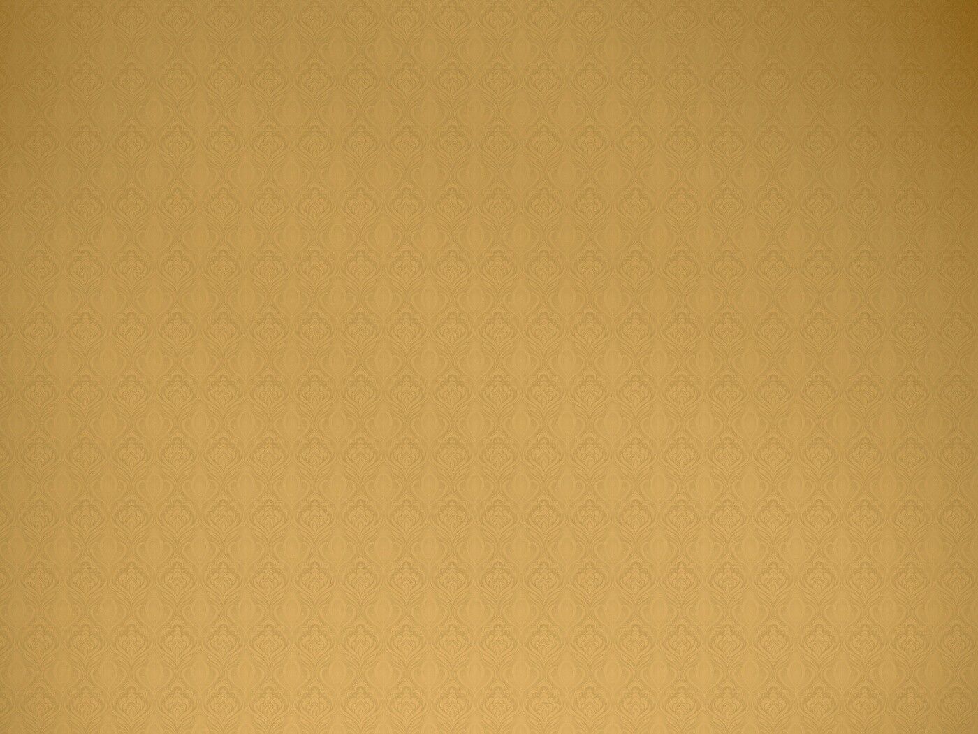 Светлосиние обои обои