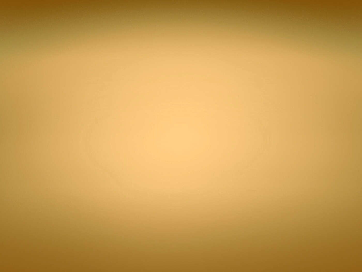 Симфония чистого цвета обои