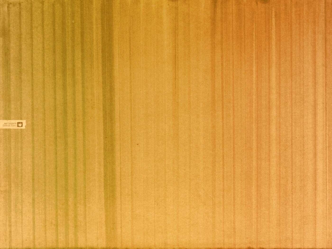 Обои для Apple обои