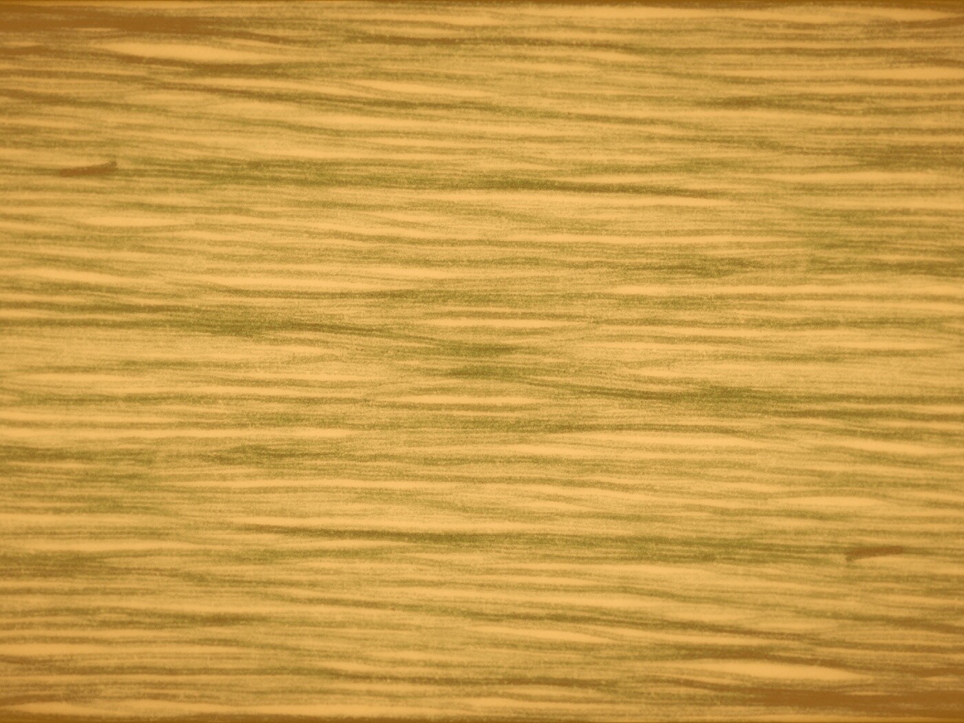 Обои для Mac Book обои