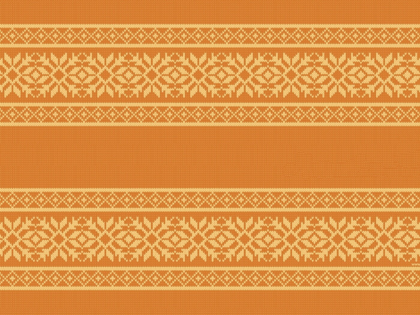 Теплый шарф обои