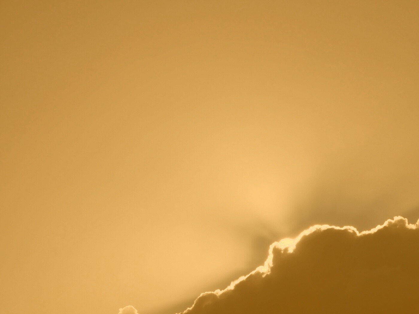 Прощай, голубое небо обои