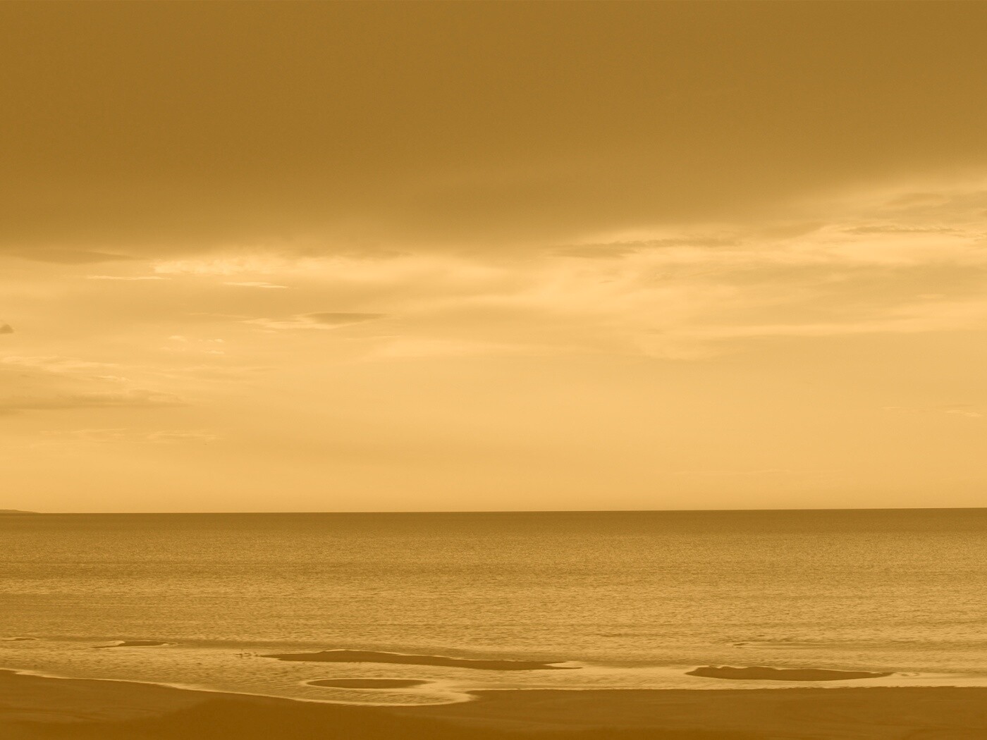 Соляная долина обои