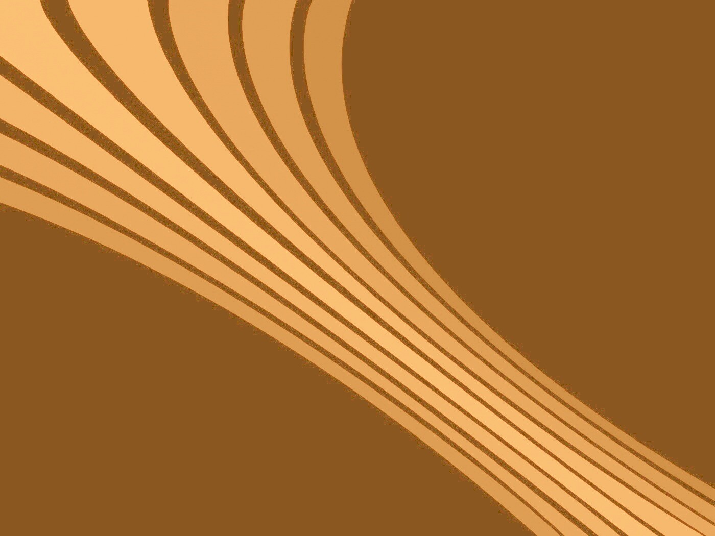 Красные полосы обои