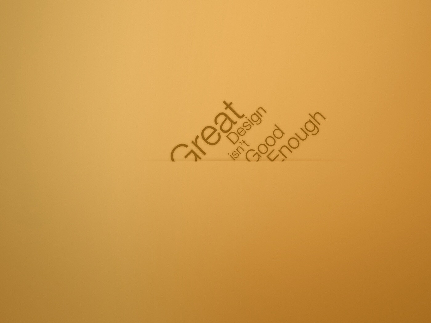 Навороченный дизайн не очень хорош обои