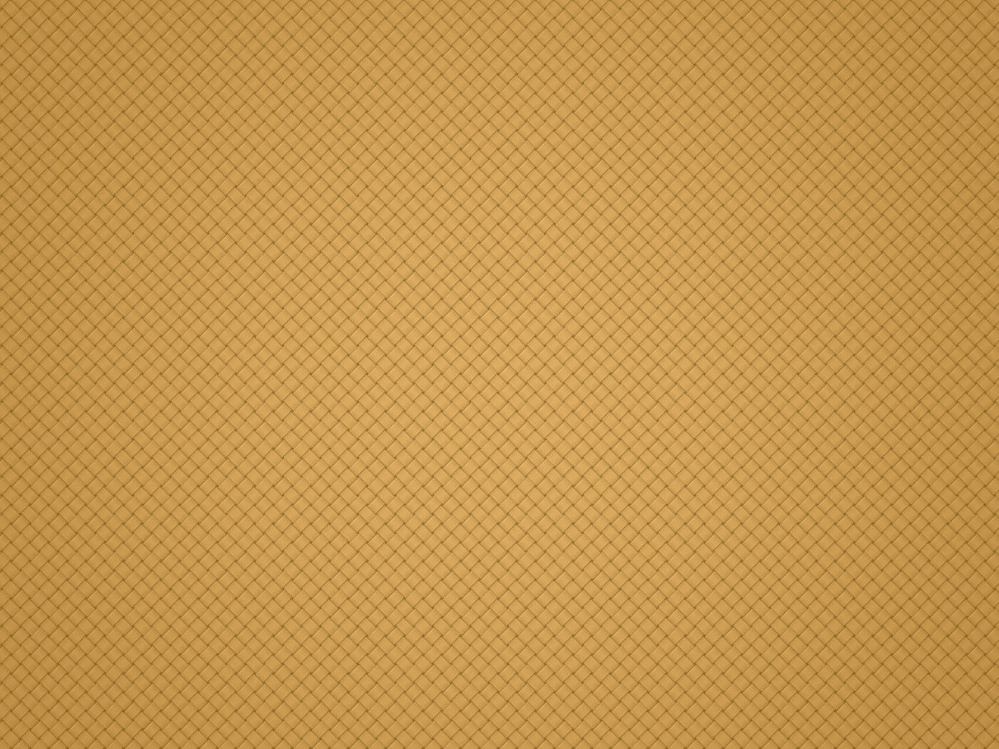 Плетеная текстура обои