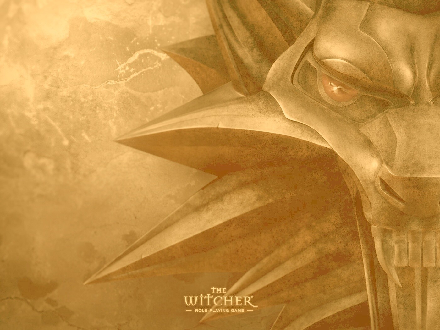 К игре Wither обои