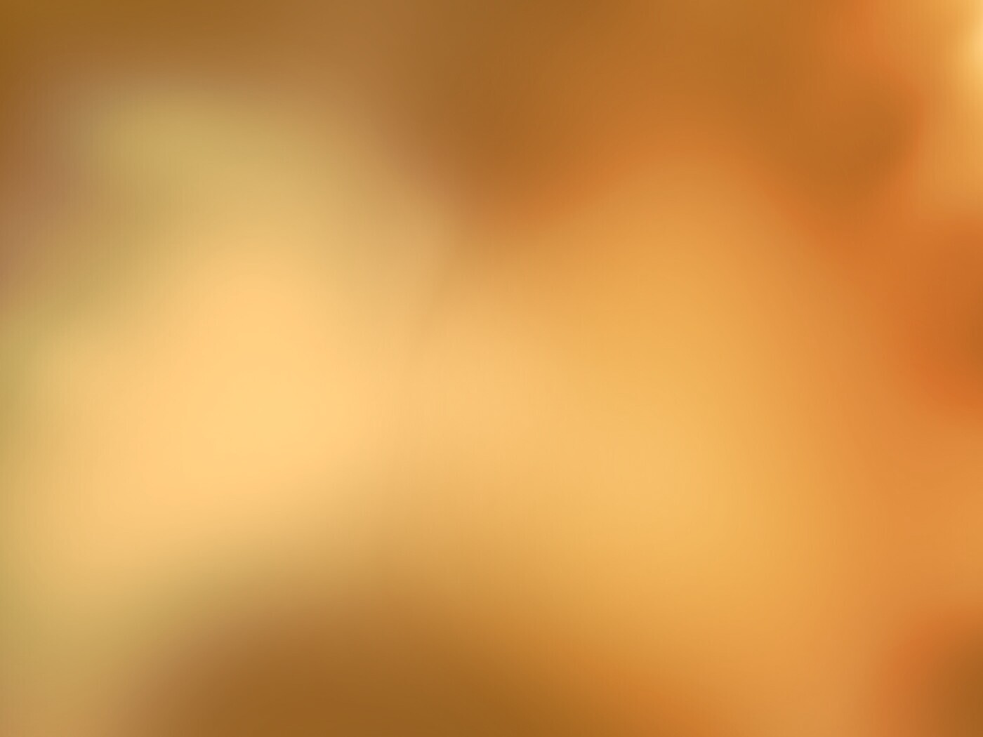 Тепло и холод обои