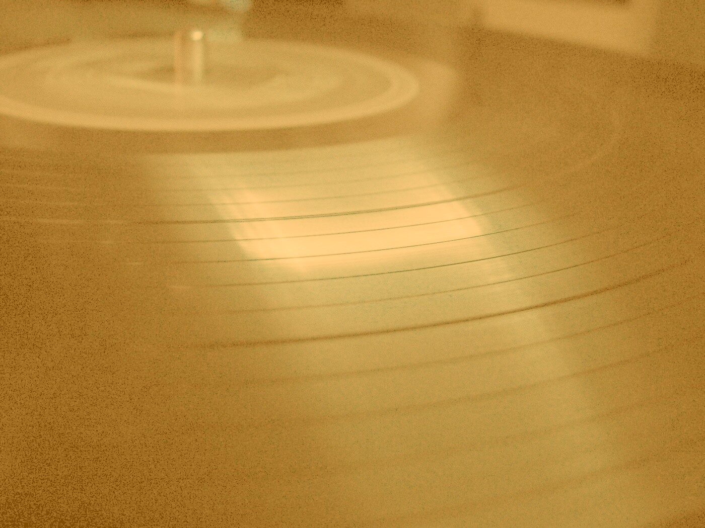 Пластинка обои