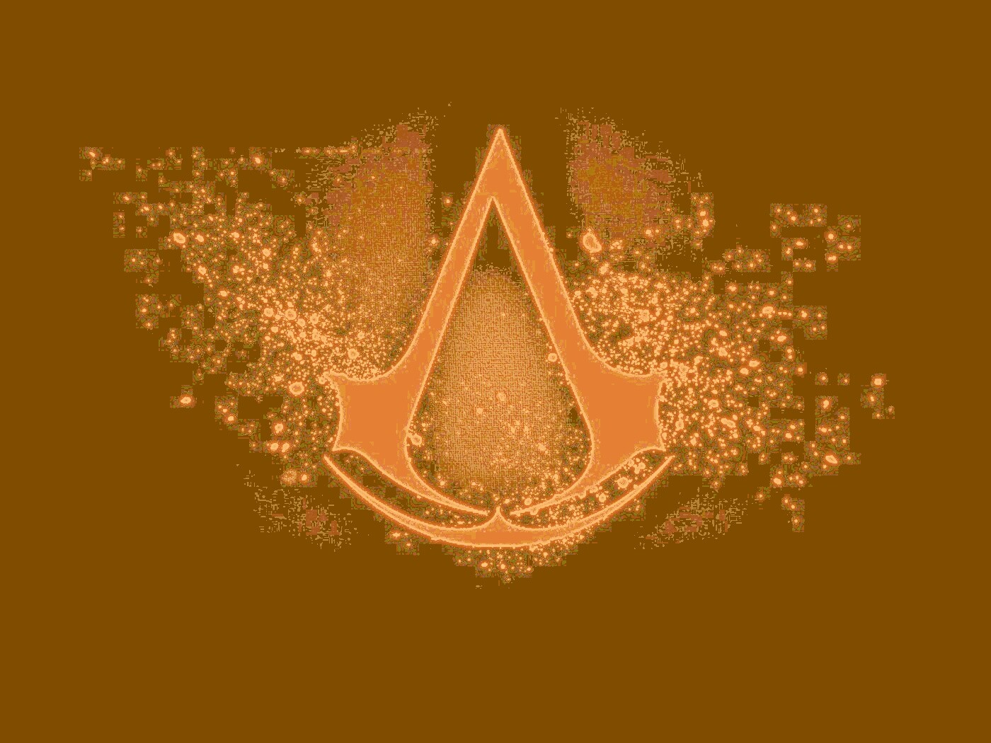 Assassin"s creed обои