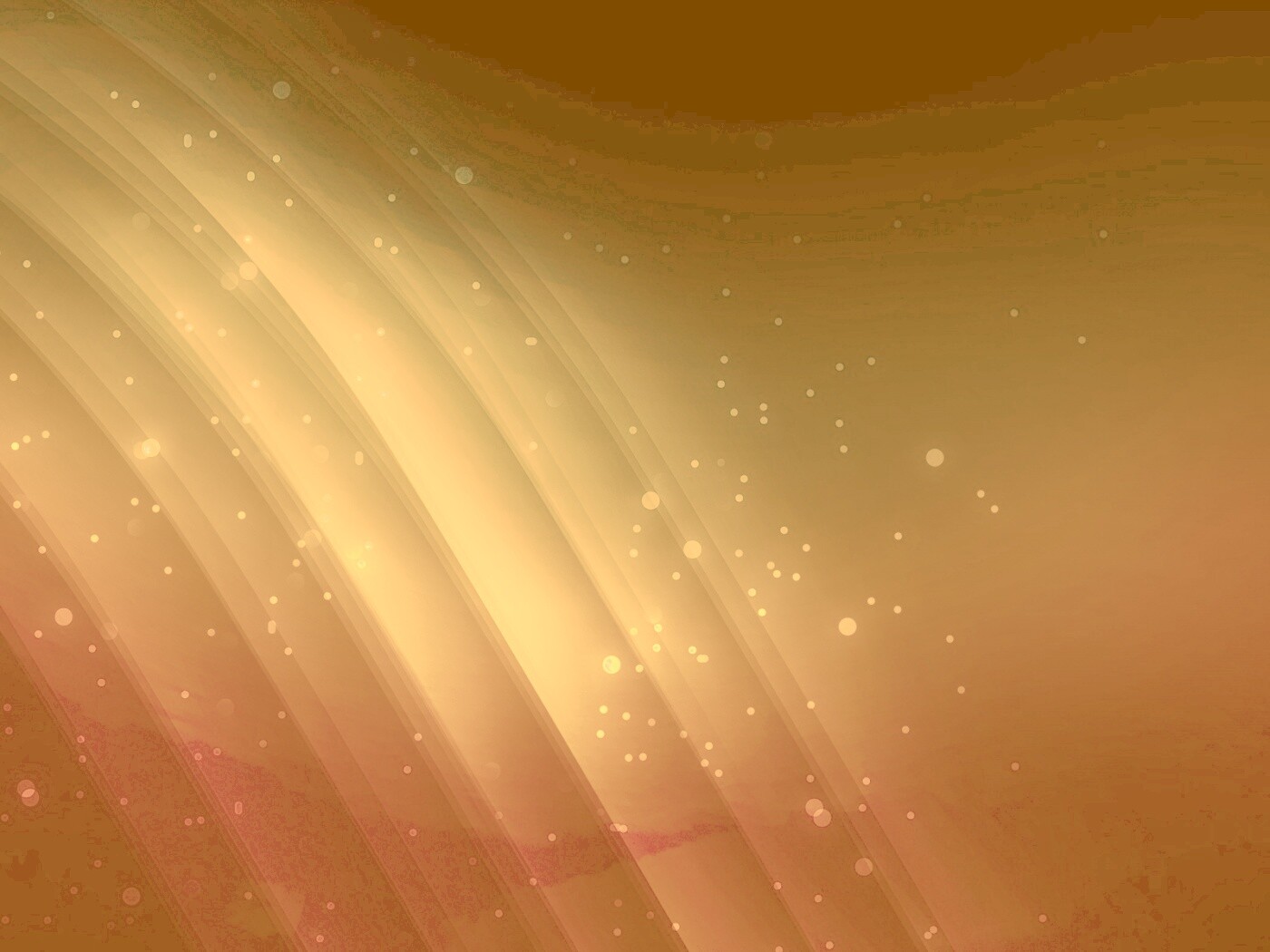 Линейная абстракция с цветовыми переливами обои