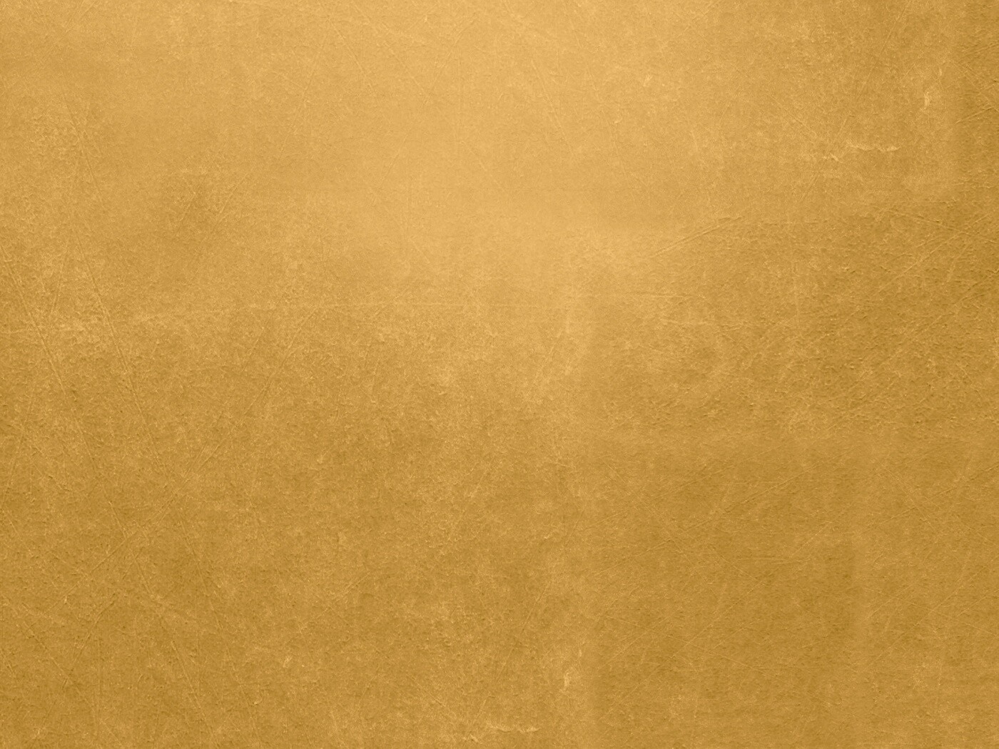 Шершавая стена обои