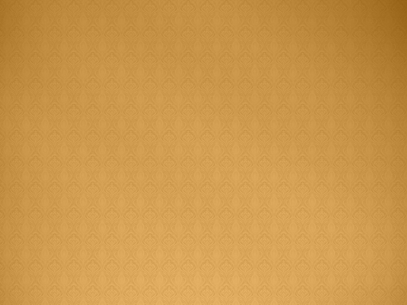 Серые узоры обои