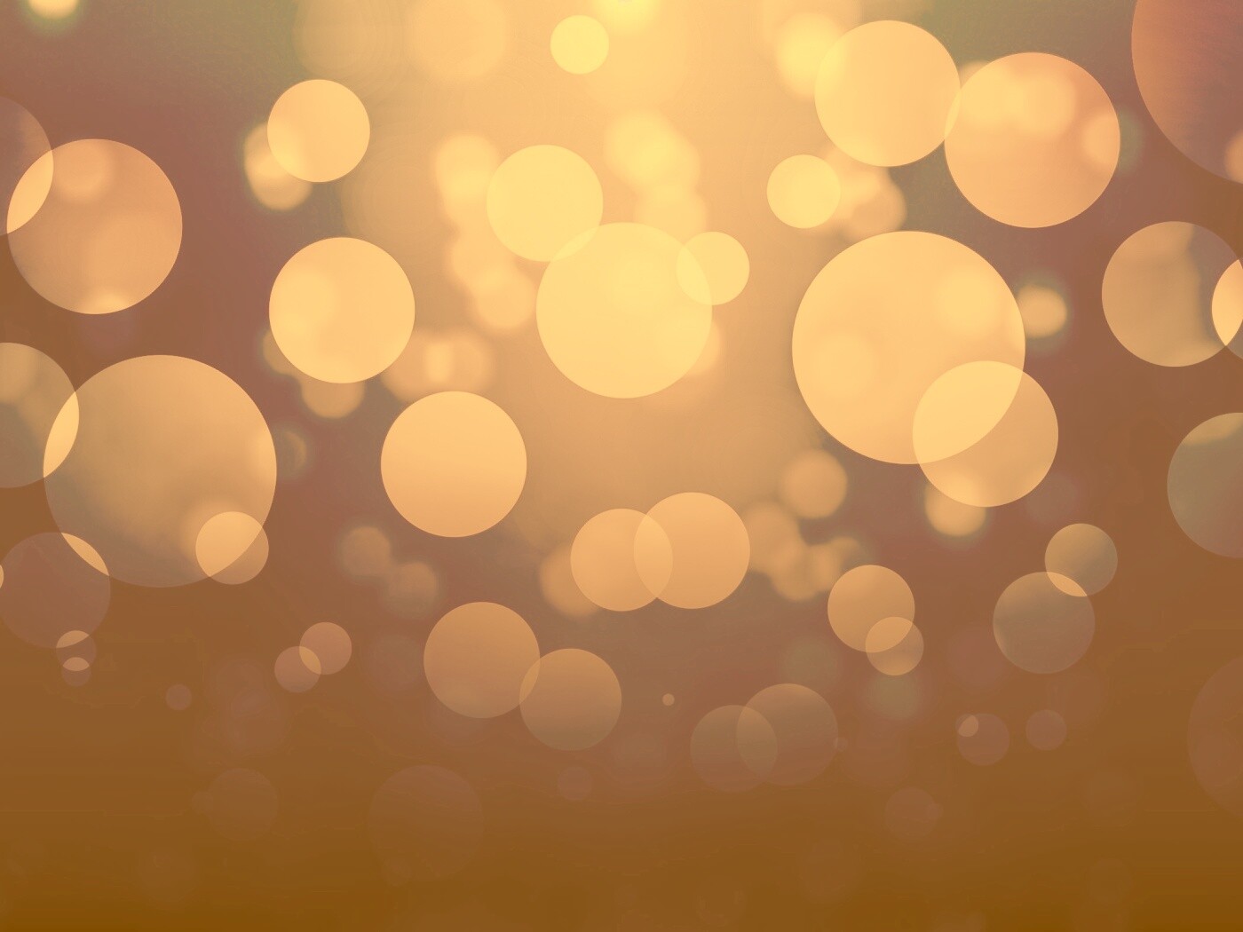 Радужные пятна обои