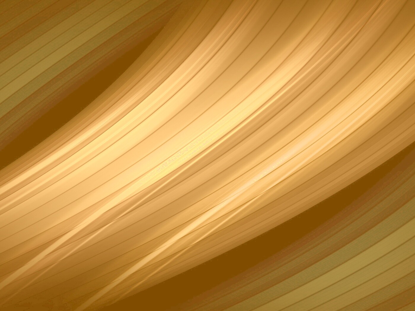 Разноцветные полосы обои