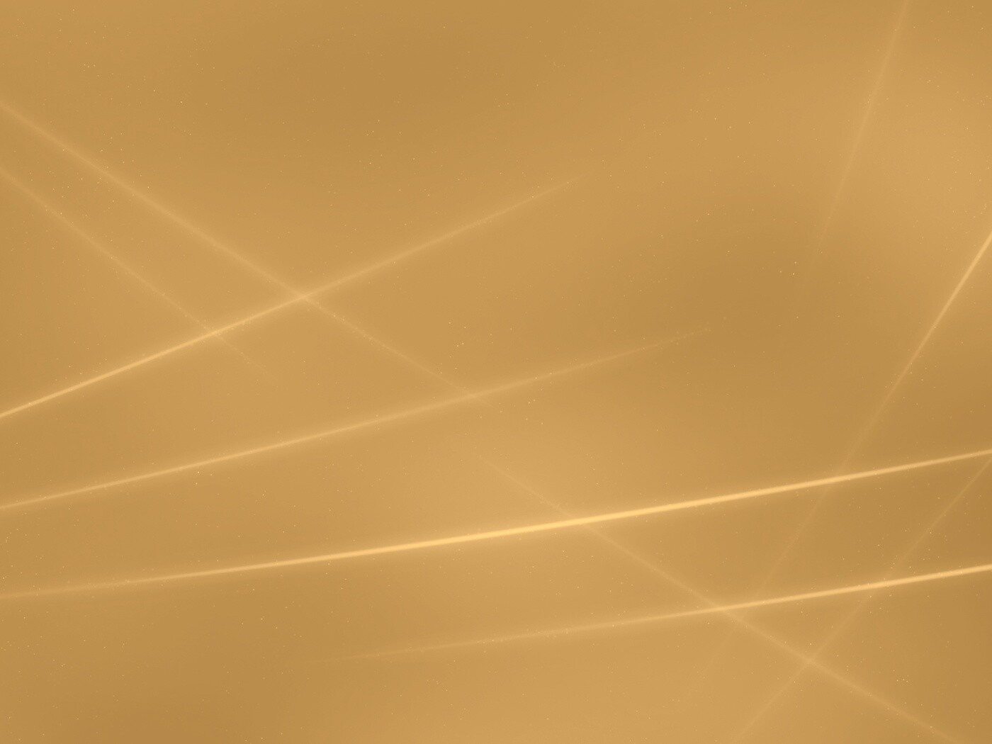 Лучи синего цвета обои