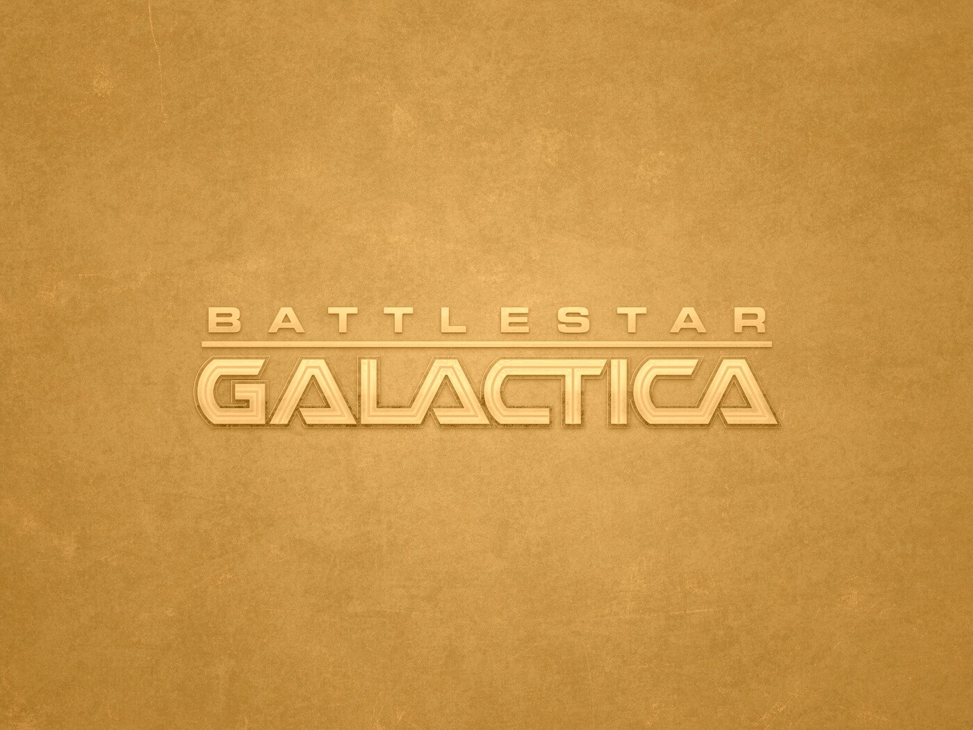 Battlestar Galactica обои